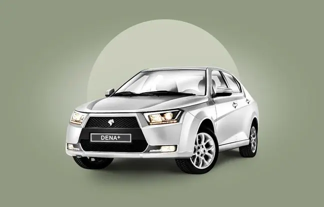 «دنا پلاس»، «شاهین» یا «تارا»؛ کدام یک ایمن تر است؟
