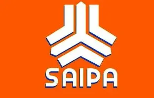  دور جدید فروش محصولات سایپا خرداد ۱۴۰۴ شروع شد!/ زمان تحویل + لینک ثبت‌نام 