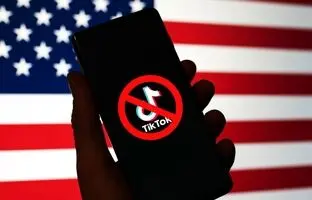 تیک‌تاک از دادگاه درخواست کرد ممنوعیتش در آمریکا به تعویق بیفتد