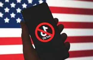 تیک‌تاک از دادگاه درخواست کرد ممنوعیتش در آمریکا به تعویق بیفتد