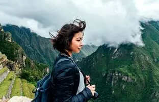 چرا وزن «هوا» ما را لِه نمی‌کند؟