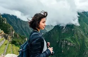 چرا وزن «هوا» ما را لِه نمی‌کند؟