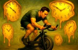 اتفاقی که علم آن را تائید می‌کند