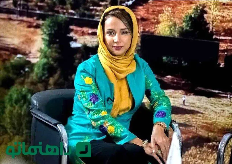 بازیگر نقش منفی سریال بارانداز؛ بیوگرافی شبنم قلی خانی و بهترین فیلم ها با بازی او