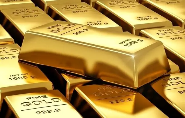 قیمت طلا امروز ۱۹ بهمن ۱۴۰۳
