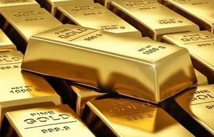 قیمت طلا امروز ۱۹ بهمن ۱۴۰۳
