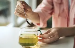 بهترین دمنوش‌ها برای کاهش فشار خون + ویدئو