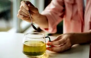 بهترین دمنوش‌ها برای کاهش فشار خون + ویدئو