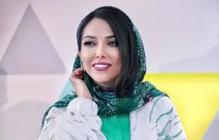 ادعای لیلا اوتادی: مرا تهدید کردند
