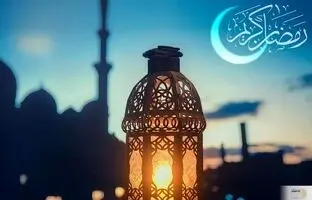 عجایب علمی درباره روزه + ویدئو