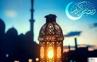 عجایب علمی درباره روزه + ویدئو