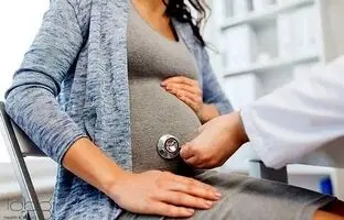 آیا چاقی مانع بارداری می‌شود؟