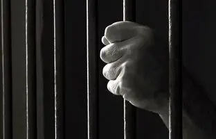 
درخواست برای اعدام عامل آزار «نیان» ۷ ساله
