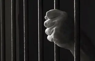 
درخواست برای اعدام عامل آزار «نیان» ۷ ساله
