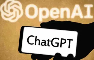 هوش مصنوعی در فضا؛ ChatGPT می‌تواند خلبان فضاپیماها شود
