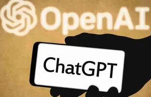 هوش مصنوعی در فضا؛ ChatGPT می‌تواند خلبان فضاپیماها شود