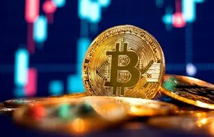بیت کوین از ۱۰۷ هزار دلار فراتر رفت
