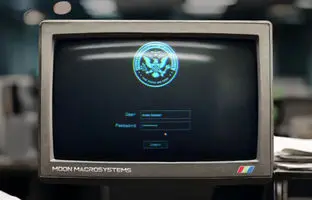  ۲ بازی جدید در فروشگاه Epic Games رایگان شد