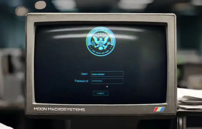  ۲ بازی جدید در فروشگاه Epic Games رایگان شد