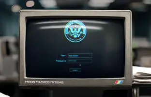  ۲ بازی جدید در فروشگاه Epic Games رایگان شد