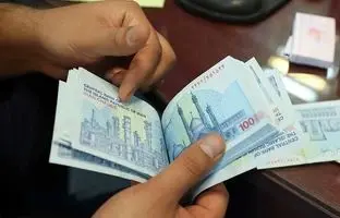  خبر خوش برای کارمندان/ با پرداخت فوق‌العاده خاص موافقت شد 