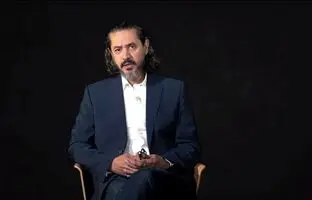 
پسر یوسف قرضاوی در لبنان دستگیر شد
