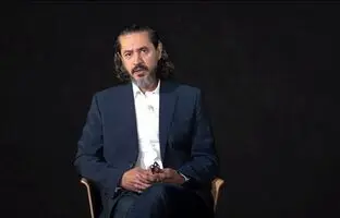 
پسر یوسف قرضاوی در لبنان دستگیر شد

