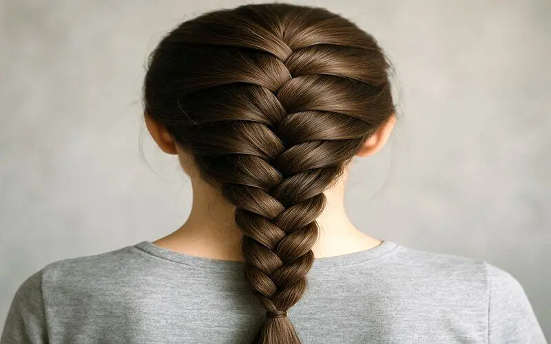 بهترین روش‌ها برای بافت مو + جدیدترین مدل‌ها