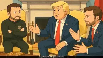 رایگان و نامحدود: چگونه بدون ChatGPT عکس‌هایتان را انیمه‌ای کنید؟