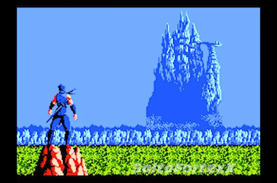 چگونه از تجربه بازی‌های رترو لذت ببریم؟