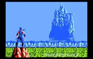 چگونه از تجربه بازی‌های رترو لذت ببریم؟