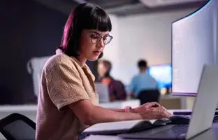  پردرآمدترین شغل‌های دنیا در سال ۲۰۲۵ 