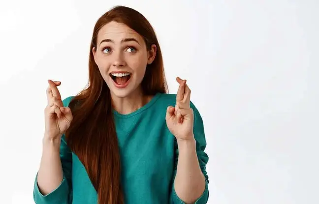 چگونه خوش‌شانس باشیم؟ ۵ راهکار برای جذب فرصت‌های مثبت 