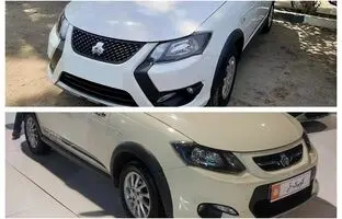 تفاوت کوییک S و R؛ نقد و بررسی تخصصی مشخصات + مزایا + معایب