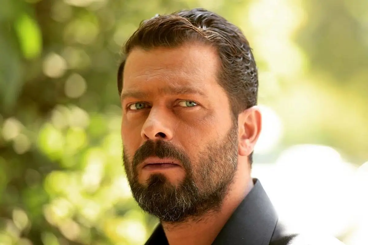  بازغی: دستمزد ۵ میلیاردی برای یک قسمت برنامه، دروغ است + ویدئو