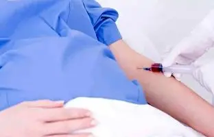 وقتی صداوسیما برای جلوگیری از سقط جنین آزمایش‌های دوران بارداری را زیر سوال می‌برد! + ویدئو