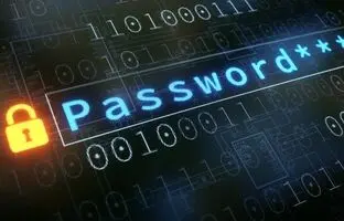 چرا نباید هرگز از این پسوردها استفاده کرد؟