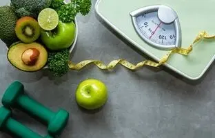 راهکارهای معجزه آسا برای کم کردن ۵ کیلو در ۱۵ روز