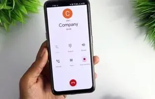  راهنمای کامل ضبط مکالمه در گوشی شیائومی 