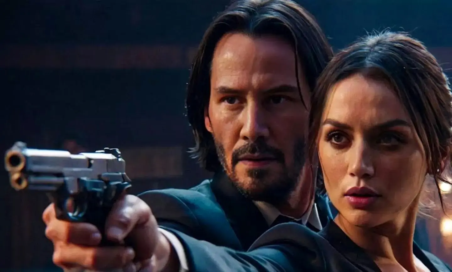  اسکین آنا د آرماس به کالاف دیوتی اضافه می‌شود 