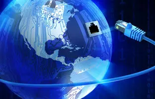 چین اولین شبکه 10G دنیا را با سرعت دانلود خیره‌کننده ۹۸۳۴ مگابیت‌برثانیه معرفی کرد 