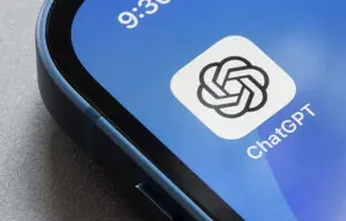 ChatGPT به قابلیت‌های پیشرفته‌تری برای خریدهای اینترنتی مجهز می‌شود