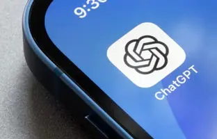 ChatGPT به قابلیت‌های پیشرفته‌تری برای خریدهای اینترنتی مجهز می‌شود