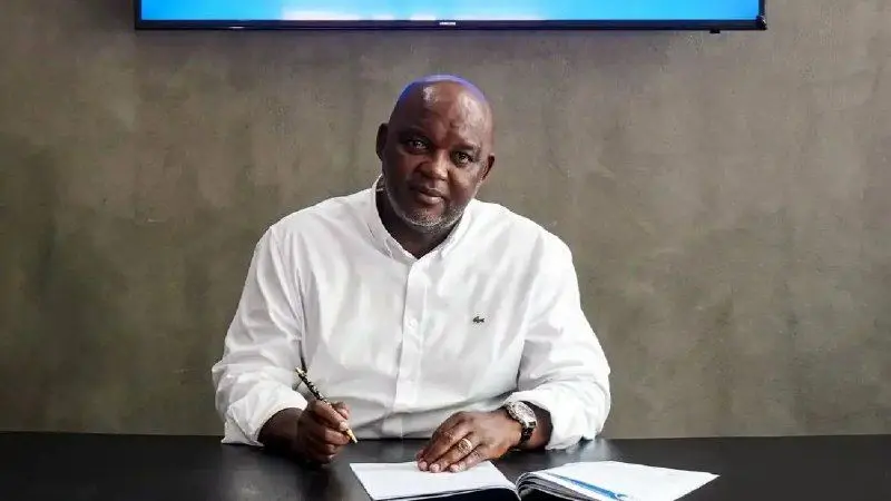 بیوگرافی پیتسو موسیمانه؛  کارنامه و افتخارات سرمربی جدید باشگاه استقلال