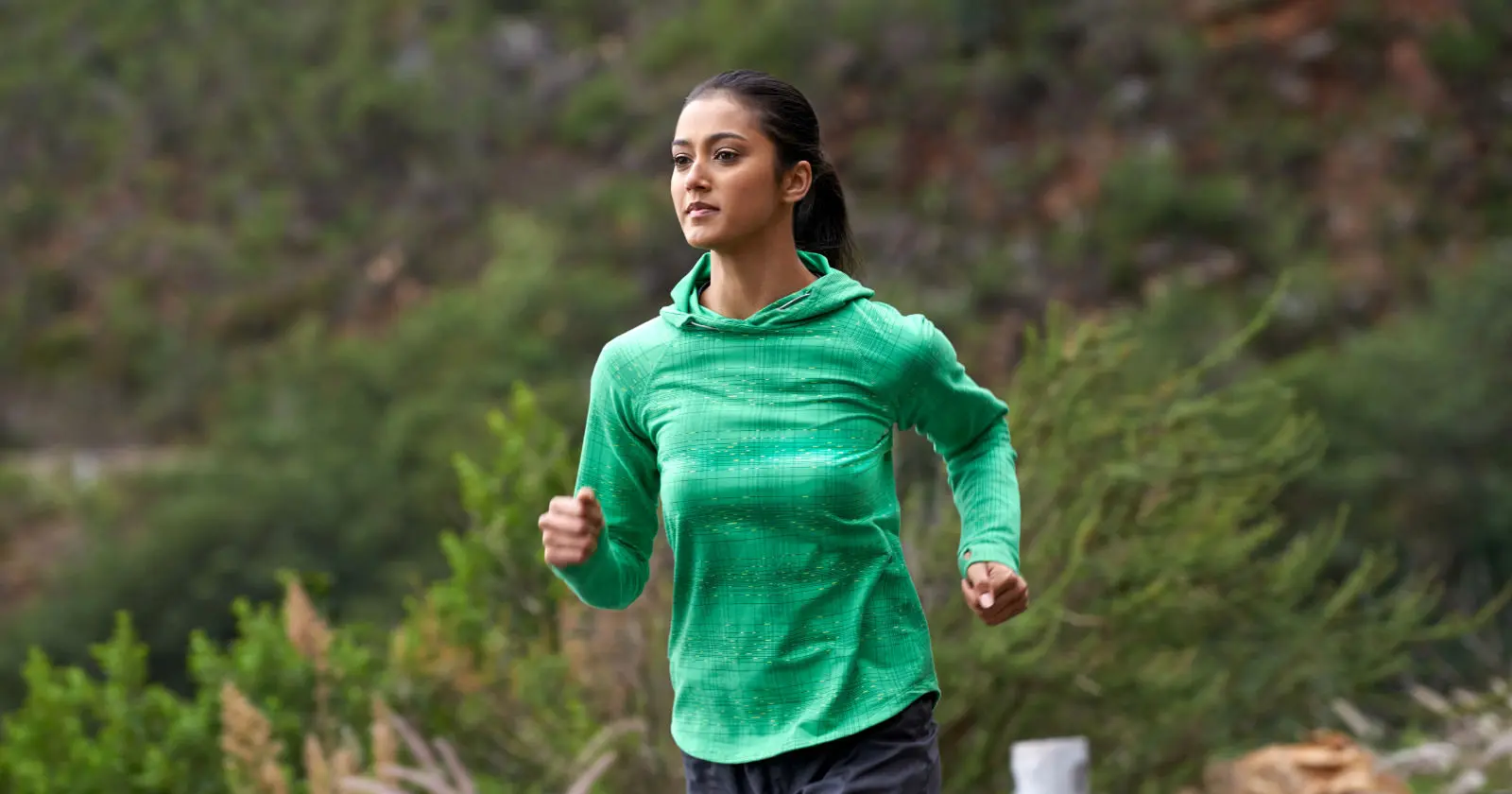 10عادت روزمره افرادی که 20سال از سن‌شان جوان‌تر هستند 