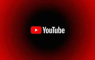 چگونه اکانت یوتوب خود را حذف کنیم؟ راهنمای تصویری و گام‌به‌گام