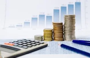 راهکارهایی برای مدیریت درآمد و کاهش هزینه های خانواده