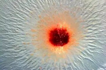 کشف یک بیماری‌ صعب‌العلاج در فیلیپین و زامبیا