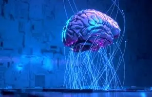 
اگر مغز ما دو برابر فعال شود، نابغه می‌شویم یا دیوانه؟
