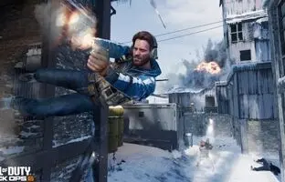 عرضه بازی Black Ops 6 احتمالا ۲.۵ تا ۴ میلیون نفر به کاربران گیم پس اضافه می‌کند
